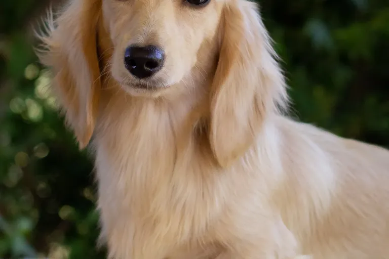 Ella