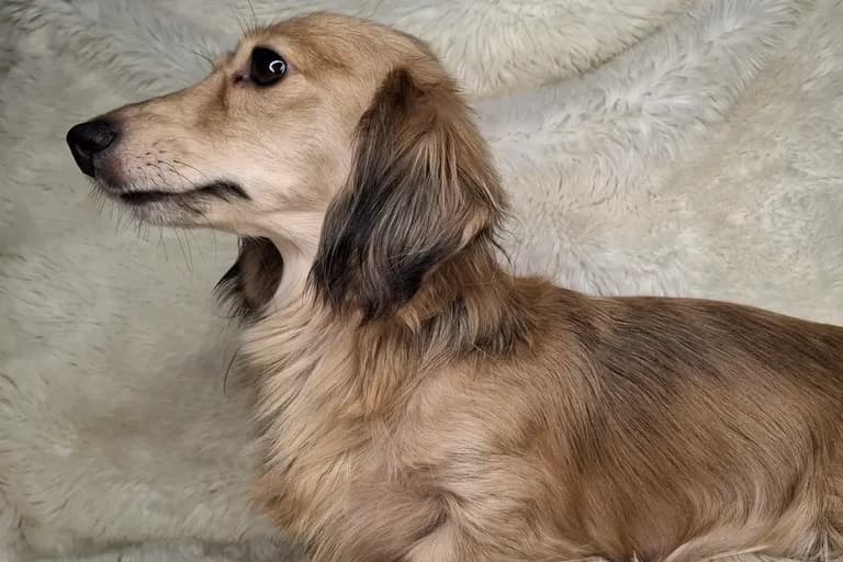 Songcatchers Brandy