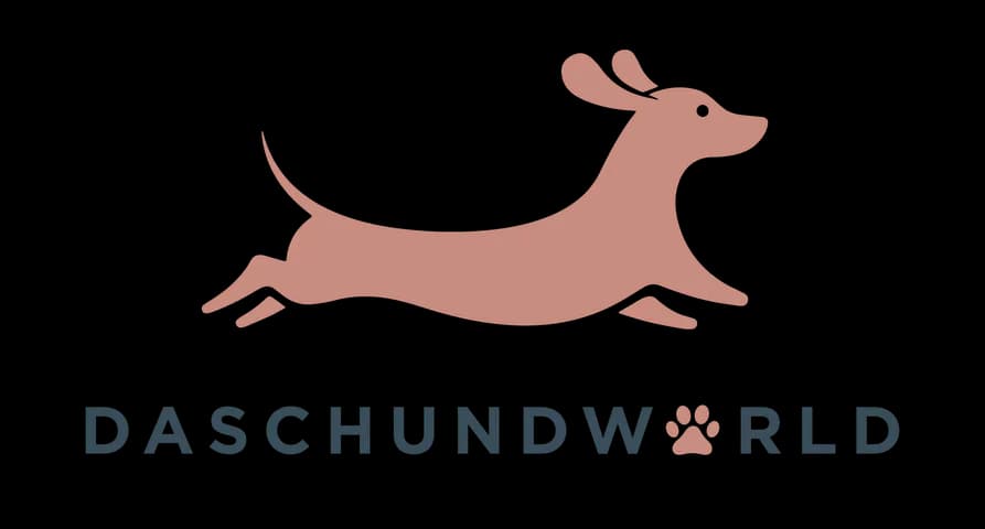 Dachshund World
