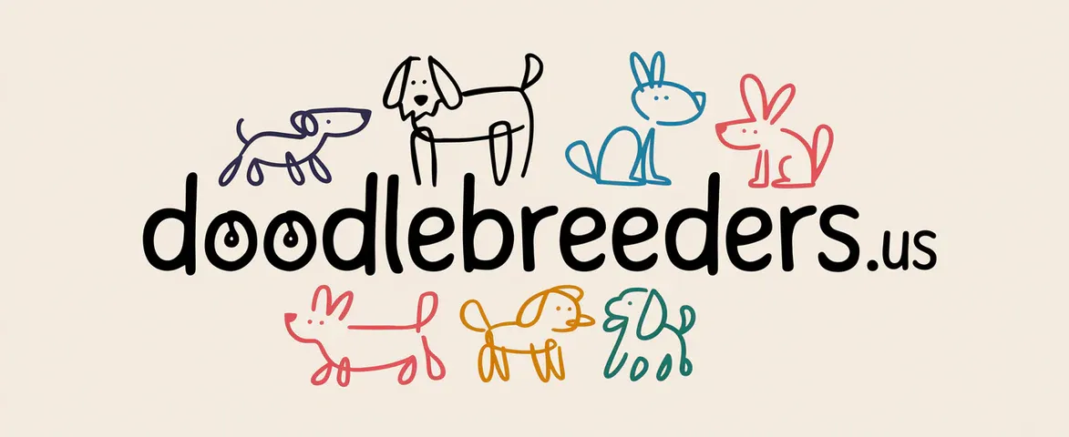 Doodle Breeders