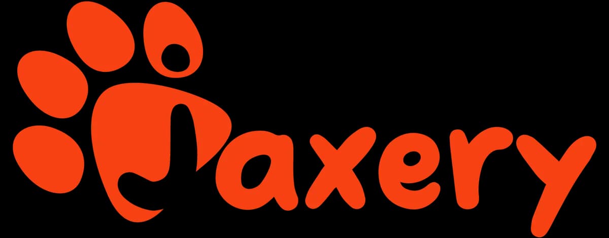 Jaxery